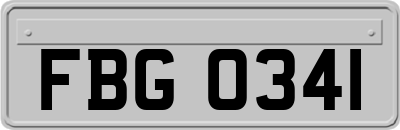 FBG0341