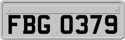 FBG0379
