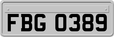 FBG0389