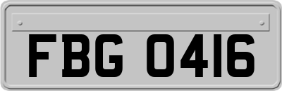 FBG0416