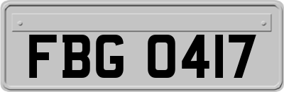 FBG0417
