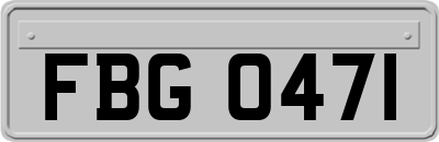 FBG0471