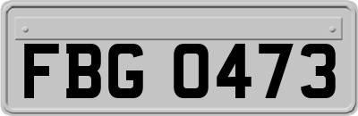 FBG0473