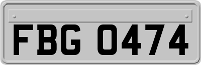 FBG0474