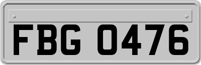 FBG0476