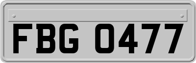 FBG0477