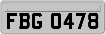 FBG0478