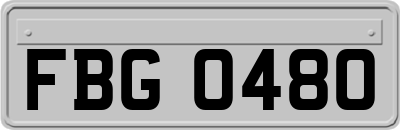 FBG0480