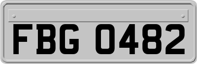 FBG0482