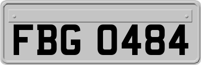 FBG0484