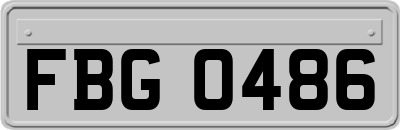 FBG0486
