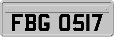 FBG0517