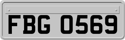 FBG0569