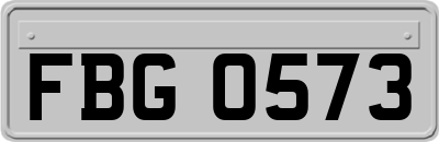 FBG0573
