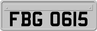 FBG0615