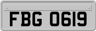 FBG0619