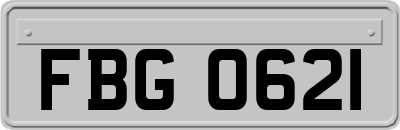 FBG0621