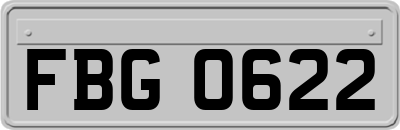 FBG0622