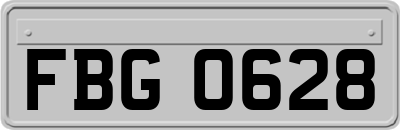 FBG0628