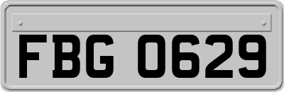FBG0629
