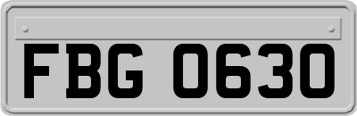 FBG0630