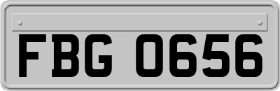 FBG0656