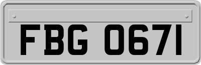 FBG0671