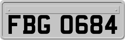 FBG0684