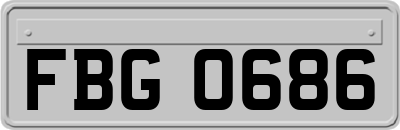 FBG0686