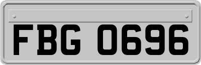 FBG0696