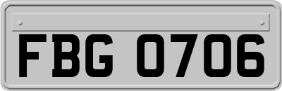 FBG0706