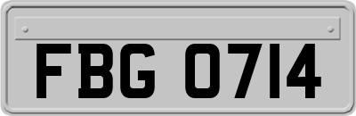 FBG0714