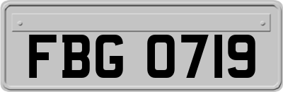FBG0719