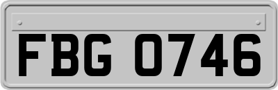 FBG0746