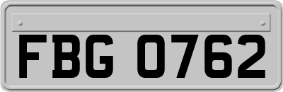 FBG0762