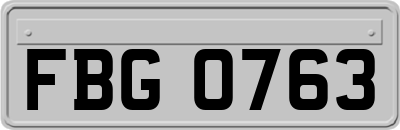 FBG0763