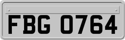 FBG0764