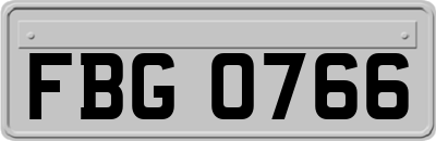 FBG0766