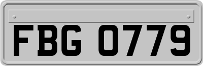 FBG0779