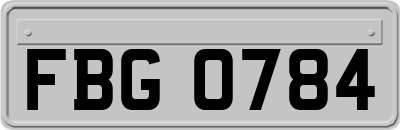 FBG0784