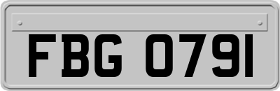 FBG0791