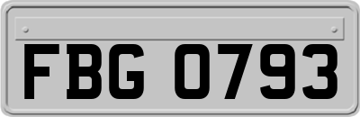 FBG0793