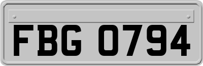 FBG0794