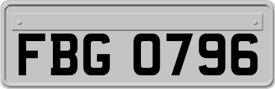 FBG0796