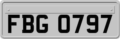 FBG0797