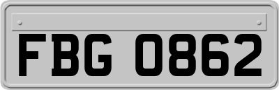 FBG0862