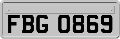 FBG0869