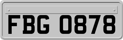 FBG0878