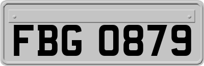 FBG0879