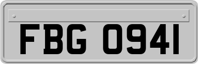 FBG0941